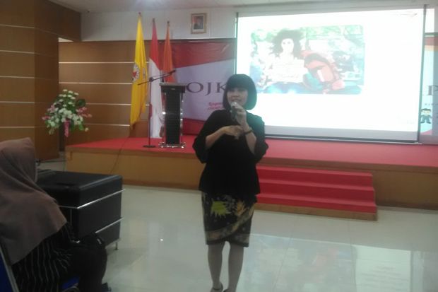 MNC Asset Management...