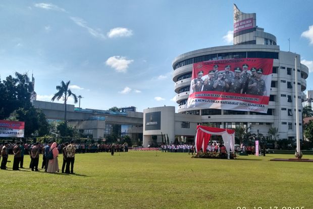 Kejagung Selamatkan...