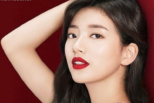 Suzy Bae Diprediksi...