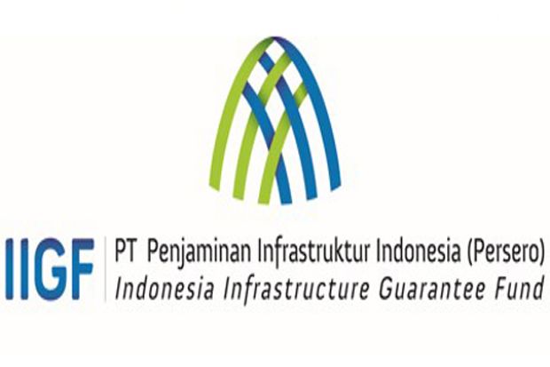 PT PII Raih Penghargaan...