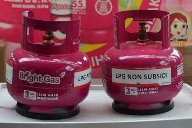 Pertamina Segera Luncurkan...