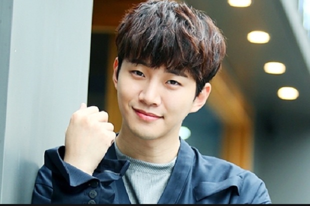 Junho 2PM Ungkap Pengalaman...