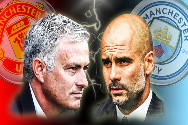 Guardiola Masa Bodo...