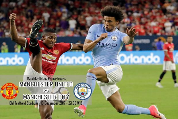 Preview Derby Manchester:...