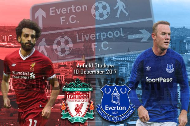 Preview Liverpool vs...