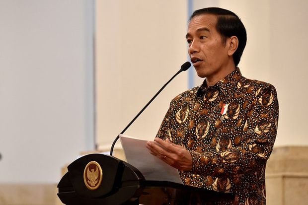 KPK Launching E-LHKPN,...