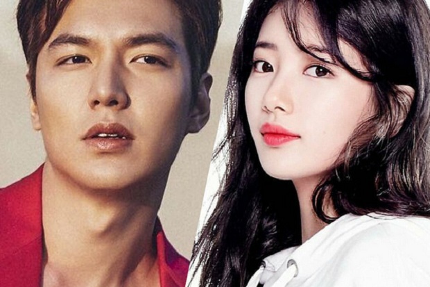 Netizen Masih Baper...