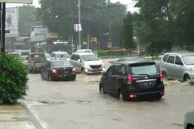 Cara Aman Biar Tidak...