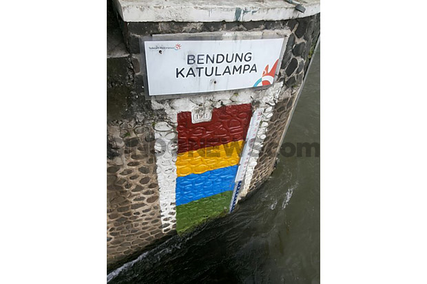 Kawasan Puncak Gerimis,...