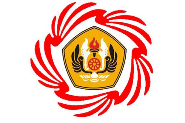 Alumni Program Doktor...