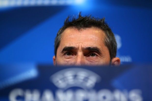 Dua Pemain Chelsea ini...