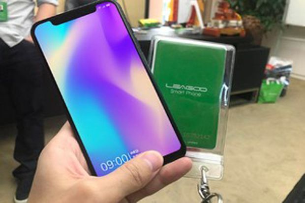 Biaya Tiru Samsung Galaxy...