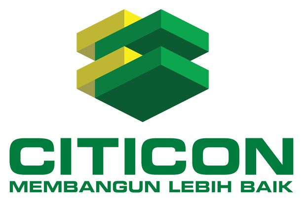 Citicon Dukung Pembangunan...