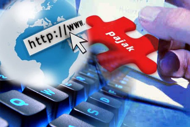 Beli Produk Digital...