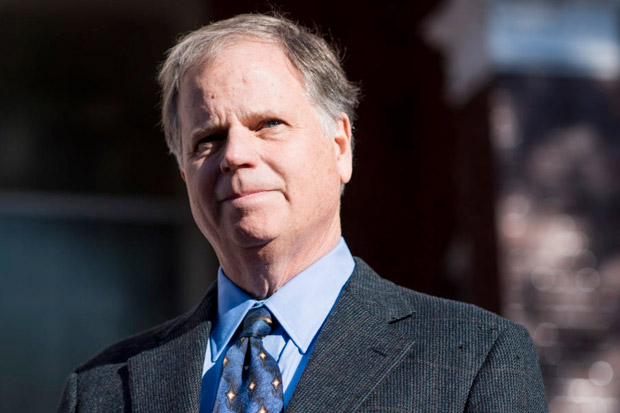 Pemilihan Senator Alabama,...