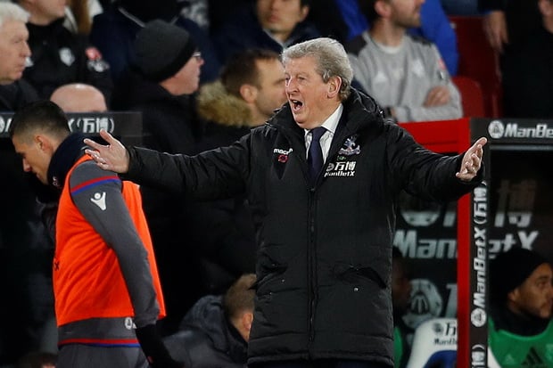 Menang lewat Gol Telat,...