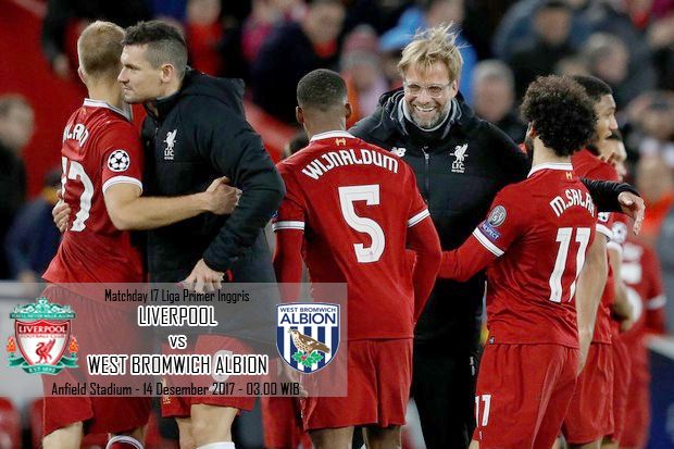 Preview Liverpool vs...