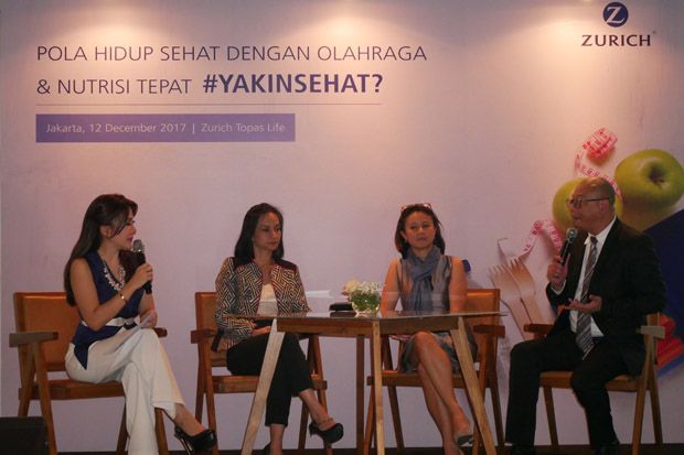 Biaya Pengobatan Mahal,...