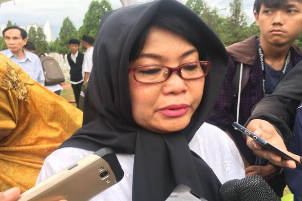AM Fatwa Kerap Bercerita...