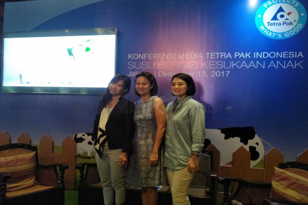 Teknologi Aseptik untuk...