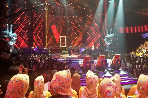 Kena Radang Tenggorokan,...
