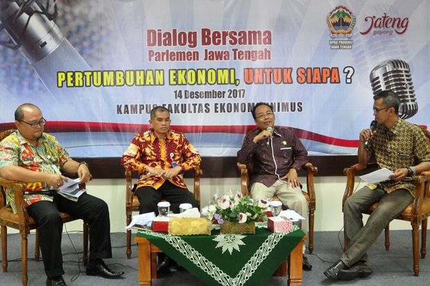 Pencabutan Subsidi Timbulkan...