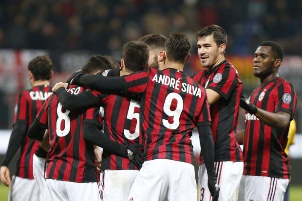 Singkirkan Hellas Verona,...