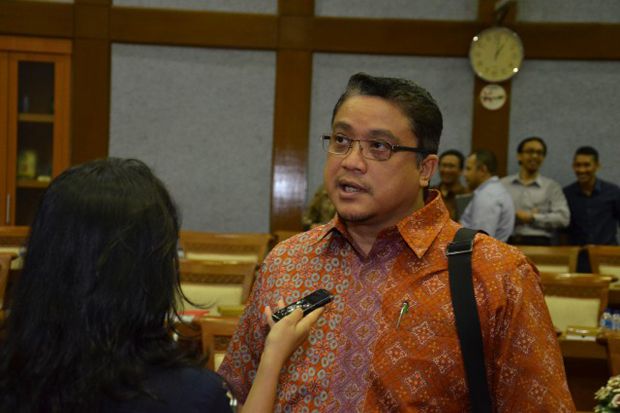 Perusahaan Diminta Patuhi...