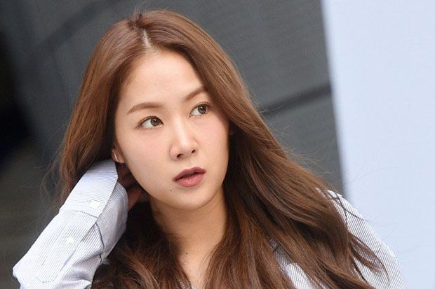 Masih Nyaman, Soyou...