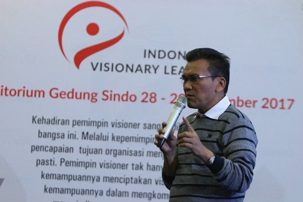 PDIP Disarankan Usung...
