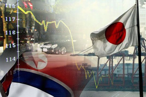 Aset 19 Perusahaan Korea...