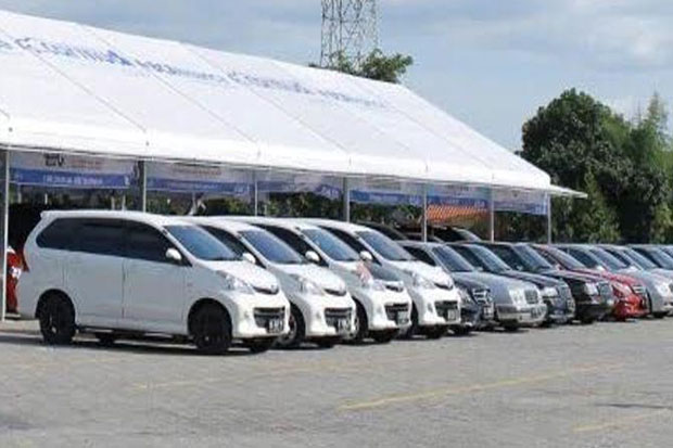 Ada Proses Verifikasi,...