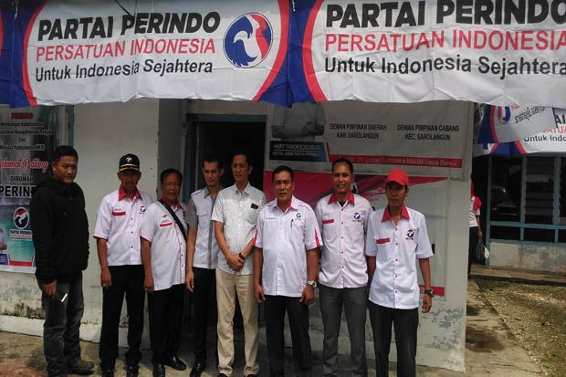Verifikasi Faktual,...