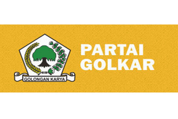 Golkar Pasca-Novanto