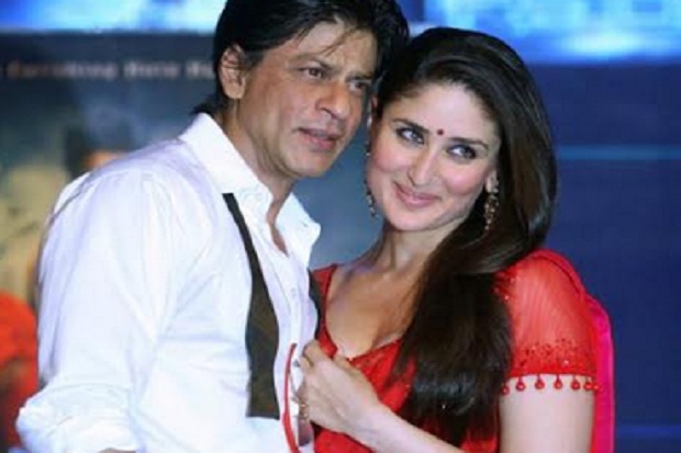 Kareena Kapoor Punya...