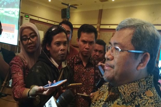 Dampak Gempa, Gubernur...