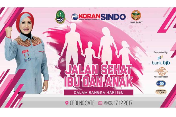 Diikuti 1000 Peserta,...