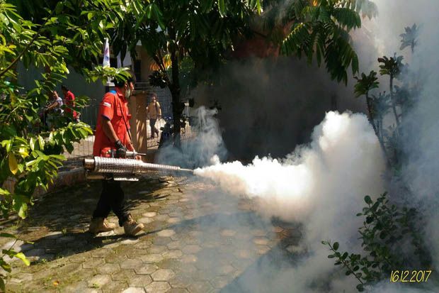 Warga Blora Puji Respons...