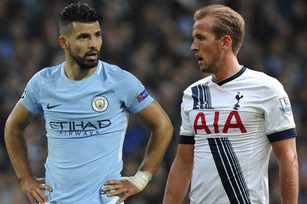 Preview Manchester City...