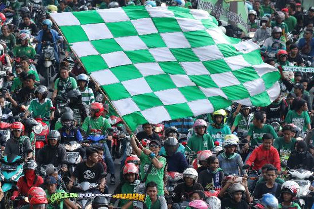 PSSI Siap Gelar Kembali...