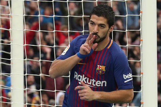 Preview Barcelona vs...