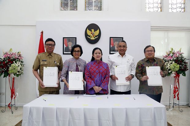 Efektifkan Pembangunan...