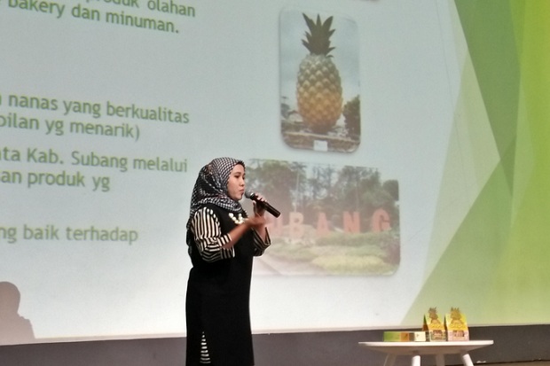 Daftar 10 Besar Alfamidi...