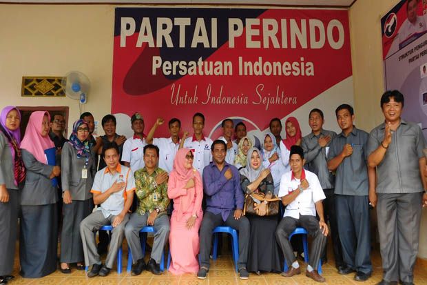 Semua Syarat Lengkap,...