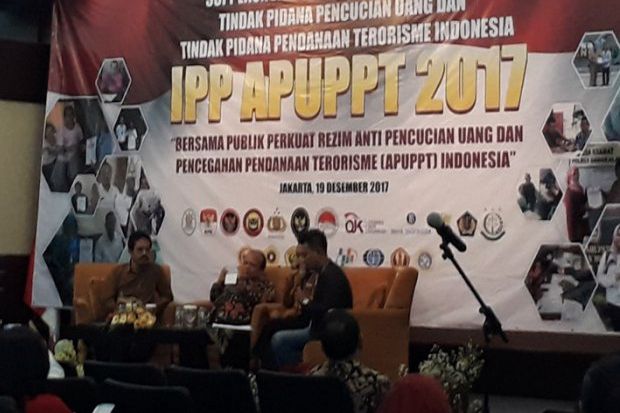 Persepsi Masyarakat...
