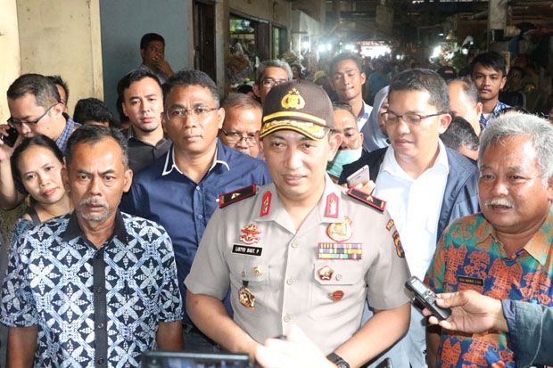 Natal dan Tahun Baru,...
