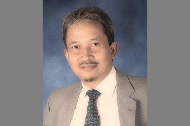 Masa Depan PLN