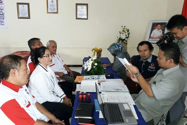 Hasil Verifikasi Faktual,...