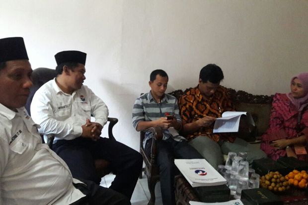 1.297 KTA Telah Didistribusikan,...