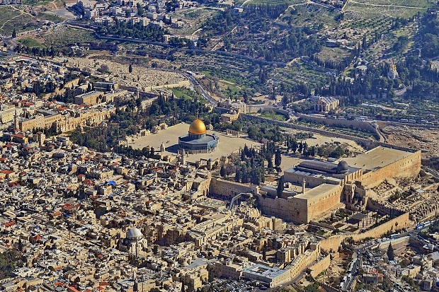 Mesir Sesalkan Keputusan...